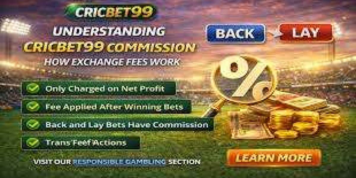 The Rise of Online Sports Platforms: What Cricketers and Fans Need to Know