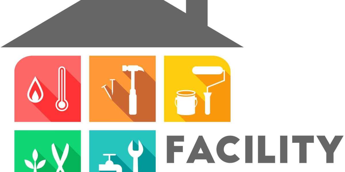 How Facilities Management Services Improve Workplace Efficiency, Safety, and Business Operations