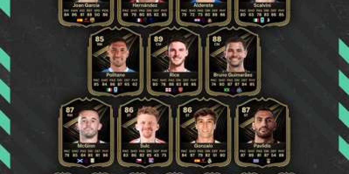 Team of the Week 17 – Premier League Stars Shine
