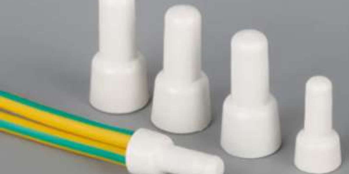 Organizing Wiring with Nail Cable Clip Round Square Type Supplier