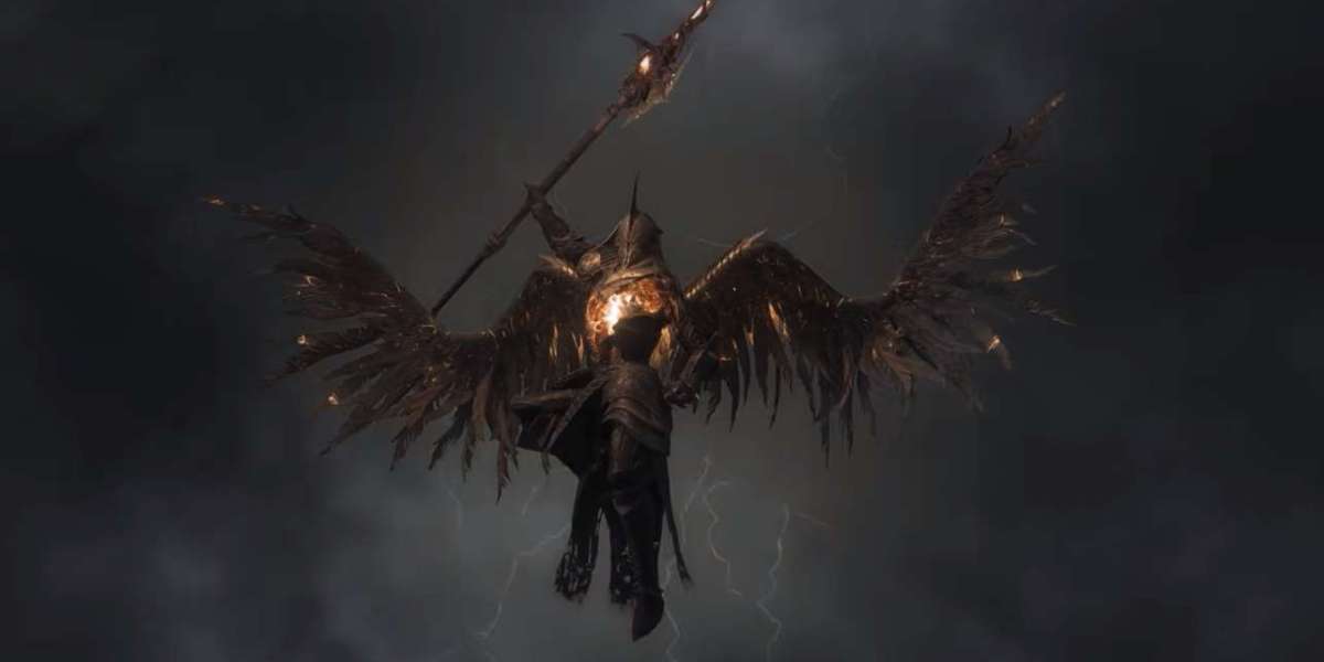 MMOexp:Master Exploration and Combat With Skalanir in Odin: Valhalla Rising