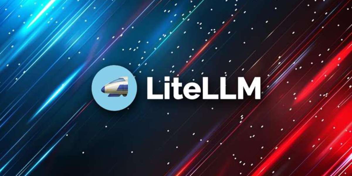 LiteLLM Vulnerability CVE-2026-42208: SQL Injection Risk