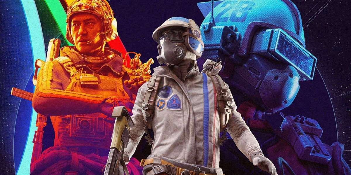 U4GM Arc Raiders: What Sniper Loadout Works Best 2026