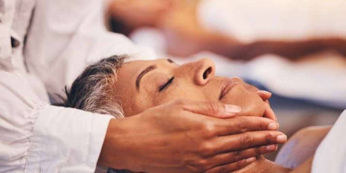 Lymphatic Drainage Massage Vancouver: Natural Healing Therapy