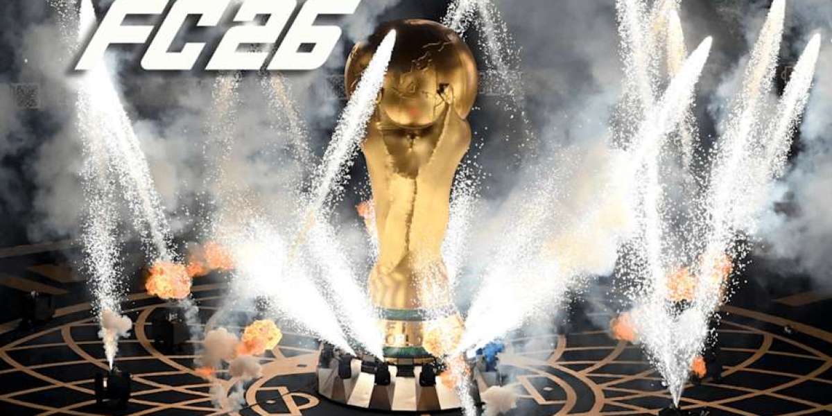 FC 26 WM-Modus – Zukunft nach FIFA-Trennung unklar