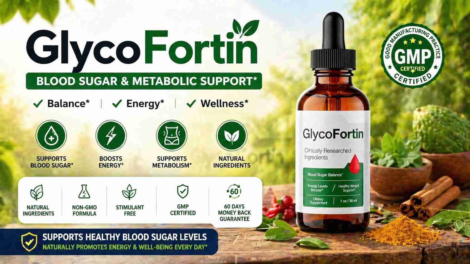 FitSupplementLab | Top Supplement Reviews & Health Products - Stop wasting money on fake supplements. Read trusted reviews, pros & cons, and results before you buy at FitSupplementLab.