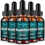 Audifort Profile Picture