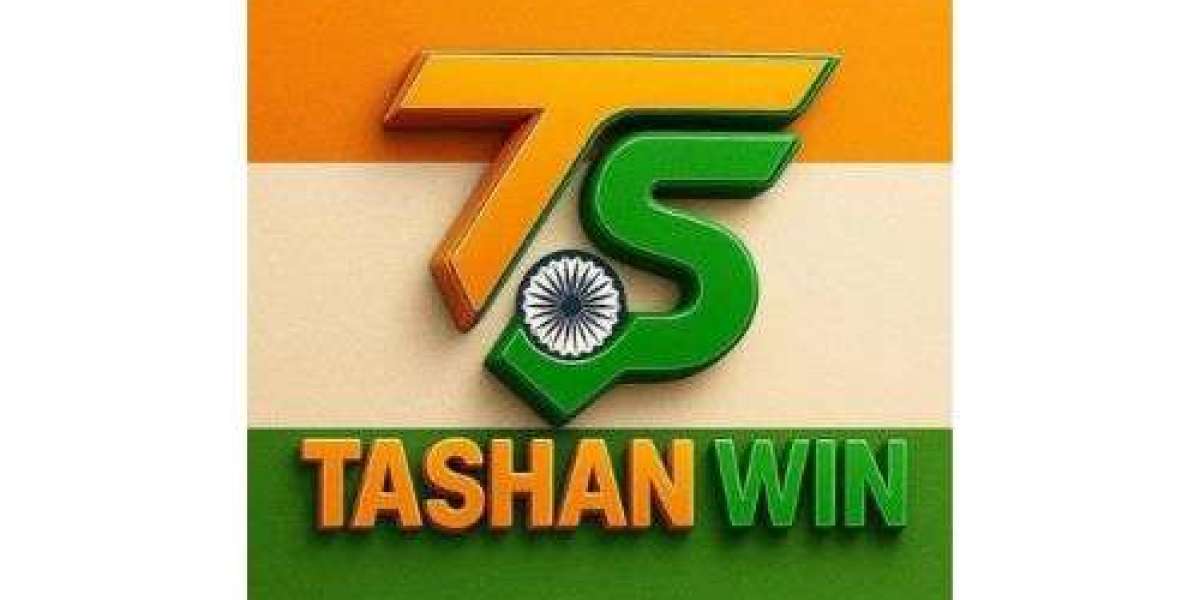Tashan Win Login Guide – Fast & Secure Sign In