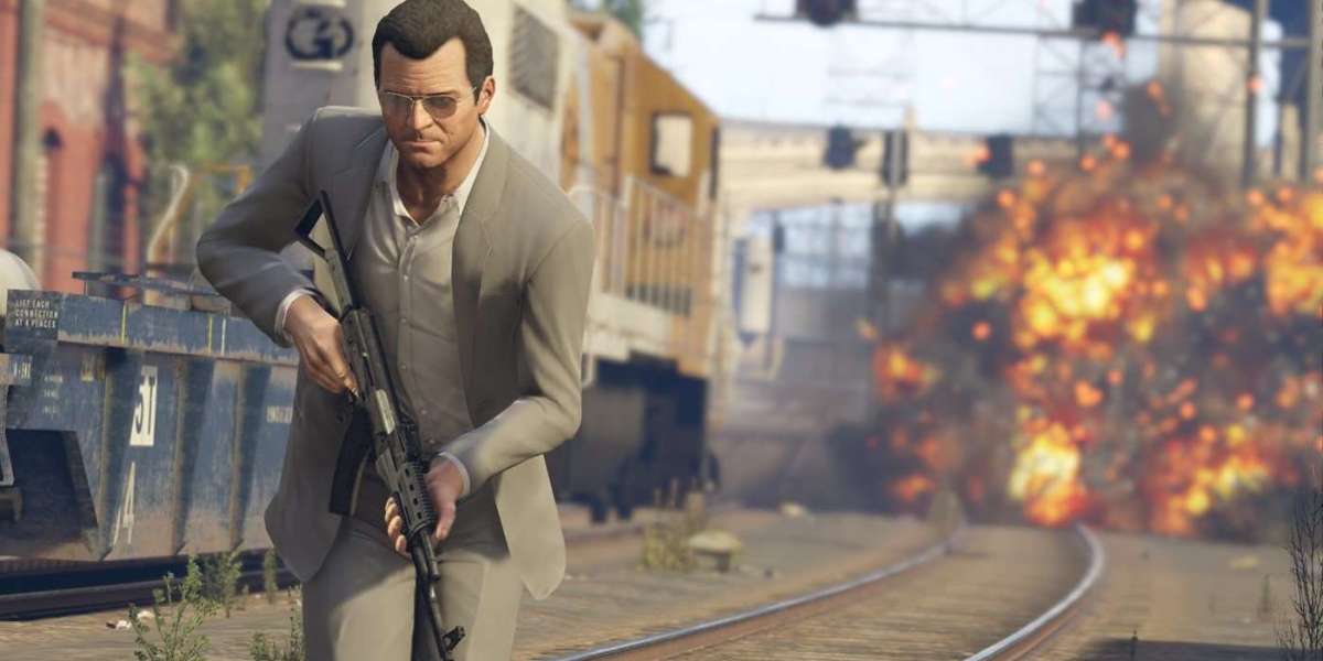 U4GM GTA 5 Where to Claim Free Higgins Helitours