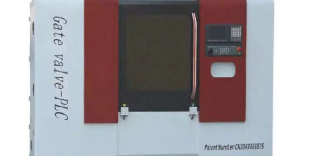 The Indispensable Pulse: How Hydraulic Systems Drive Modern Aggregate Processing