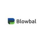 Blowbal Paint Booths Profile Picture