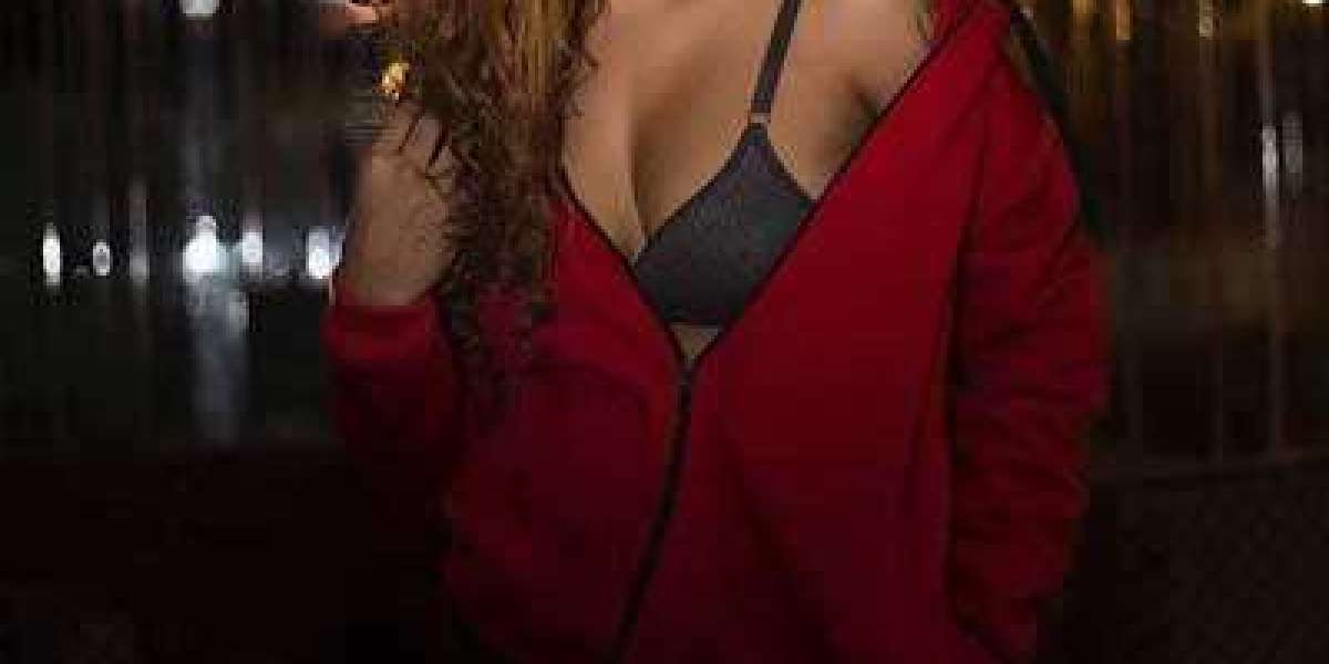 Hot Call Girl Service at low Rate
