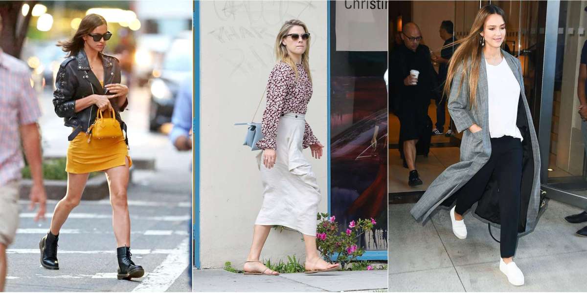 Hermes Birkin Sale and grading secondhand clothing