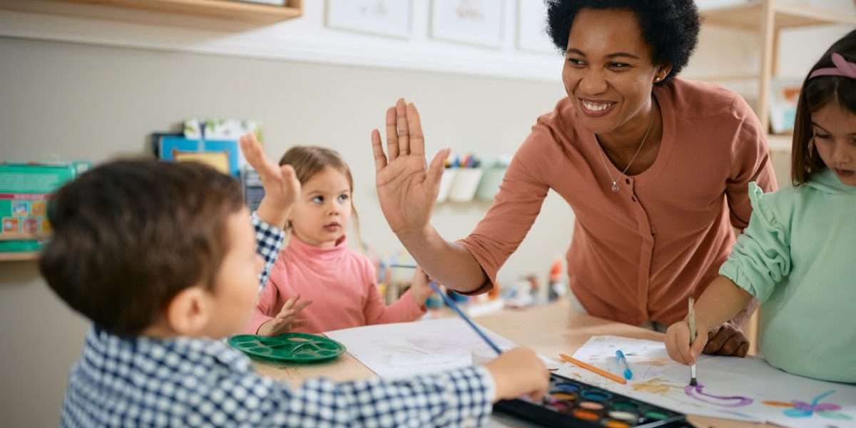 10 Fun Learning Activities You Can Do At Home
