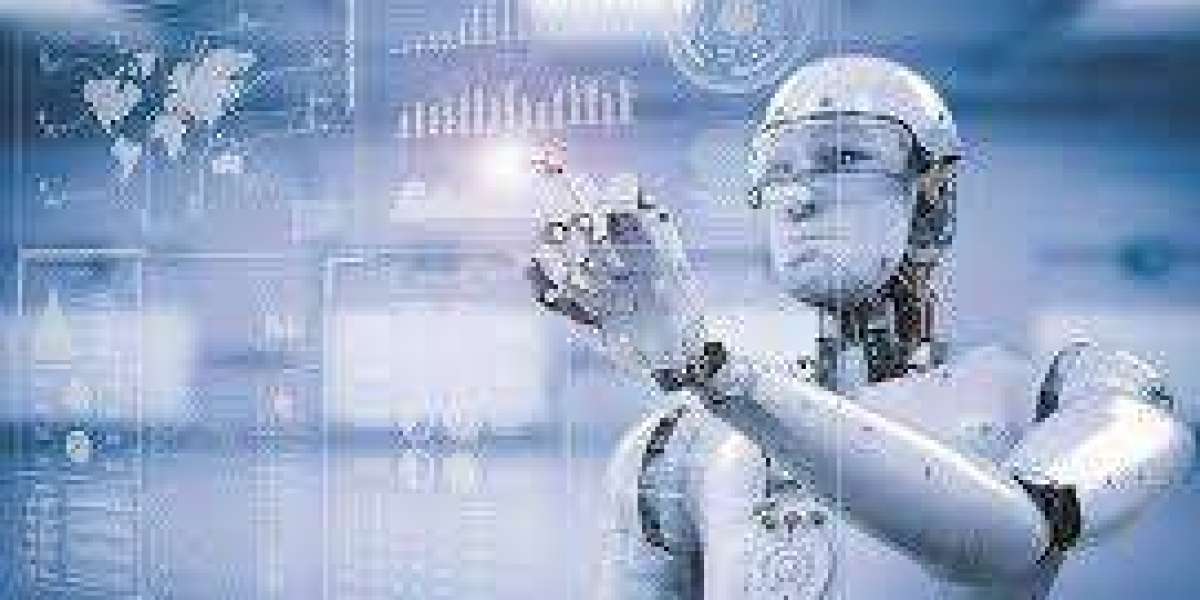 Why Enterprise AI Automation Requires More Than Just Large Language Models