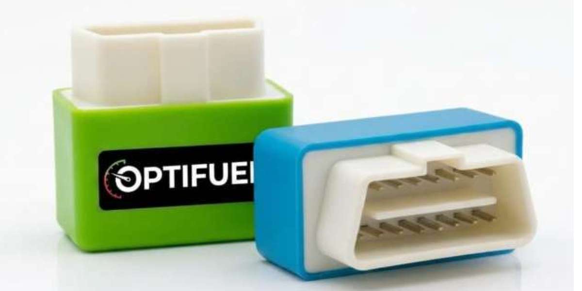 https://www.facebook.com/OptifuelFrance2026/