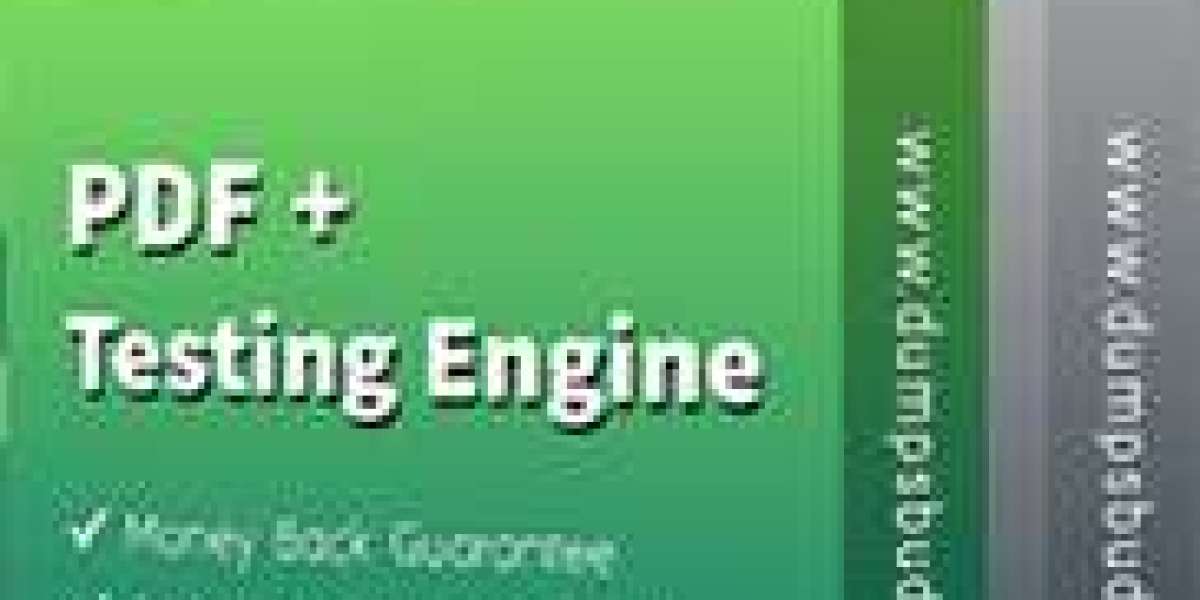Advanced VMware Cloud Foundation 9.0 Operations (3V0-22.25) Exam Guide by Dumpsbuddy