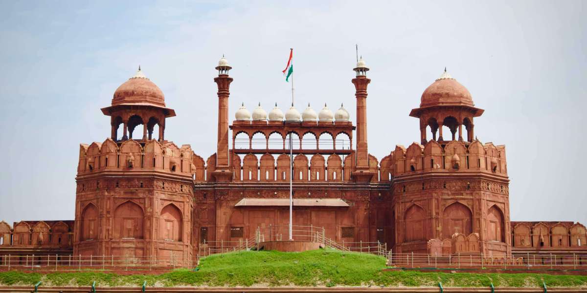 Traveling in India: How to Move Like a Local