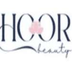 hoor beauty Profile Picture