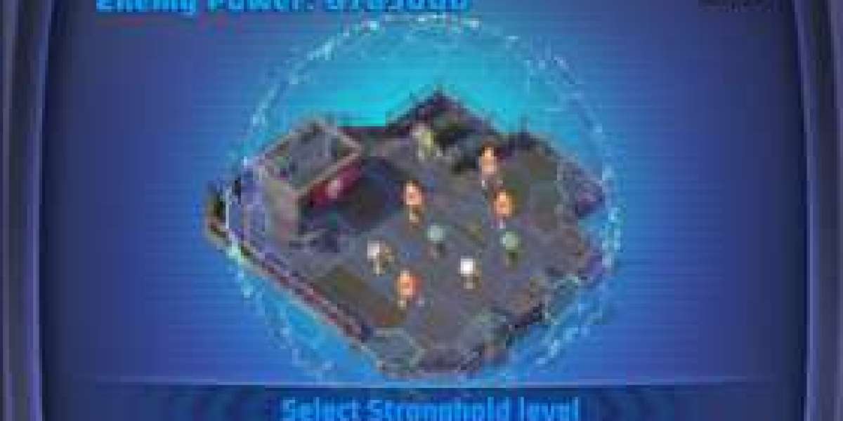 Zombie Siege: Clue Points and Defense Tips