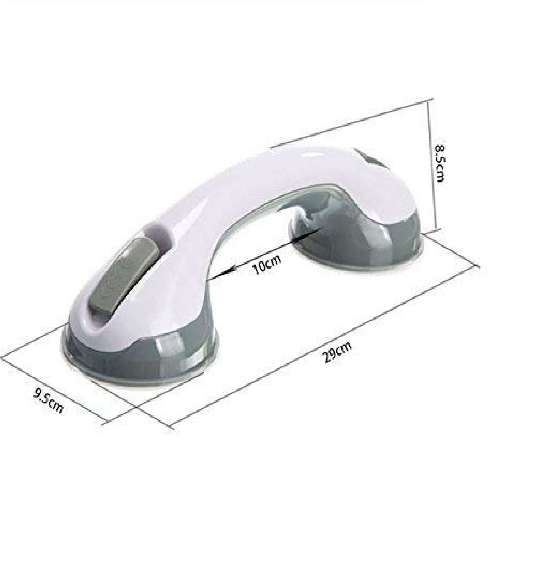 UltraGrip Assist Profile Picture