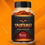 Spartamax