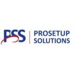 ProSetup Solutions Profile Picture