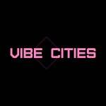 Vibe Cities Profile Picture