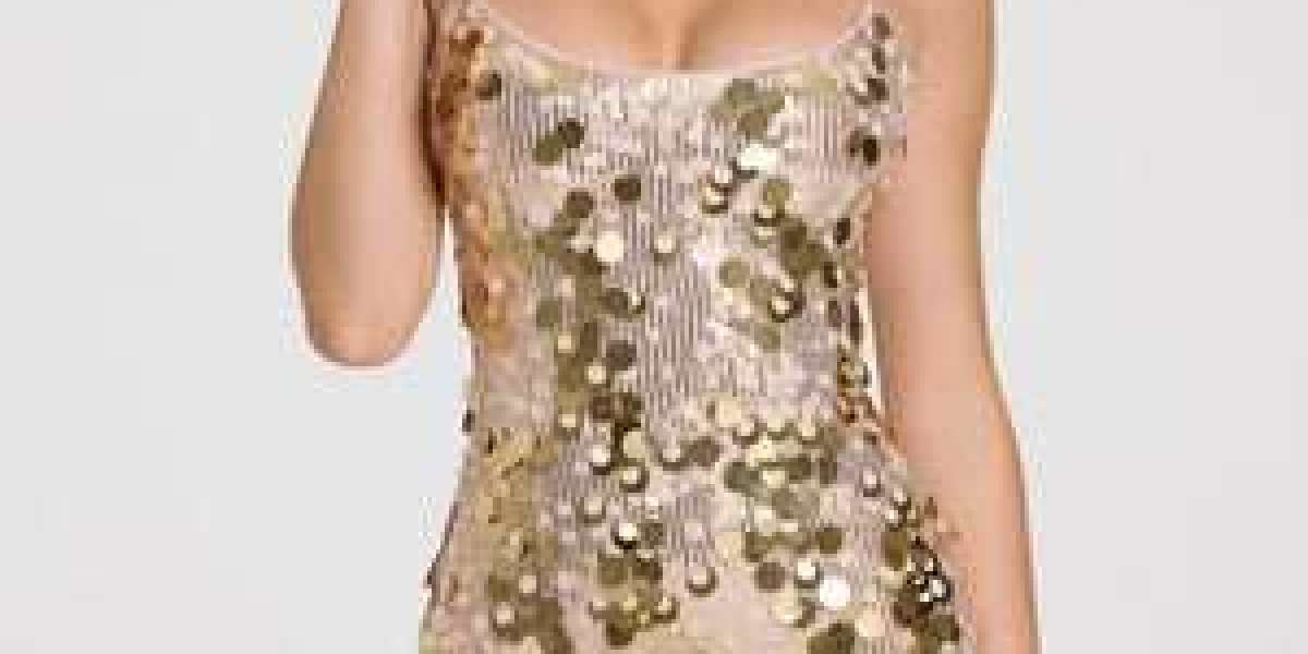 Oh Polly Dresses: The Ultimate Guide to Style, Fit, Quality, and Choosing the Perfect Dress