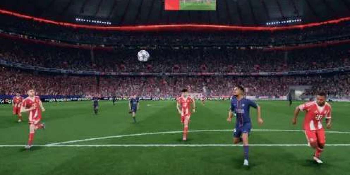 MMOEXP FC 26 History in Ten: Upgrade These Goal Machines Now