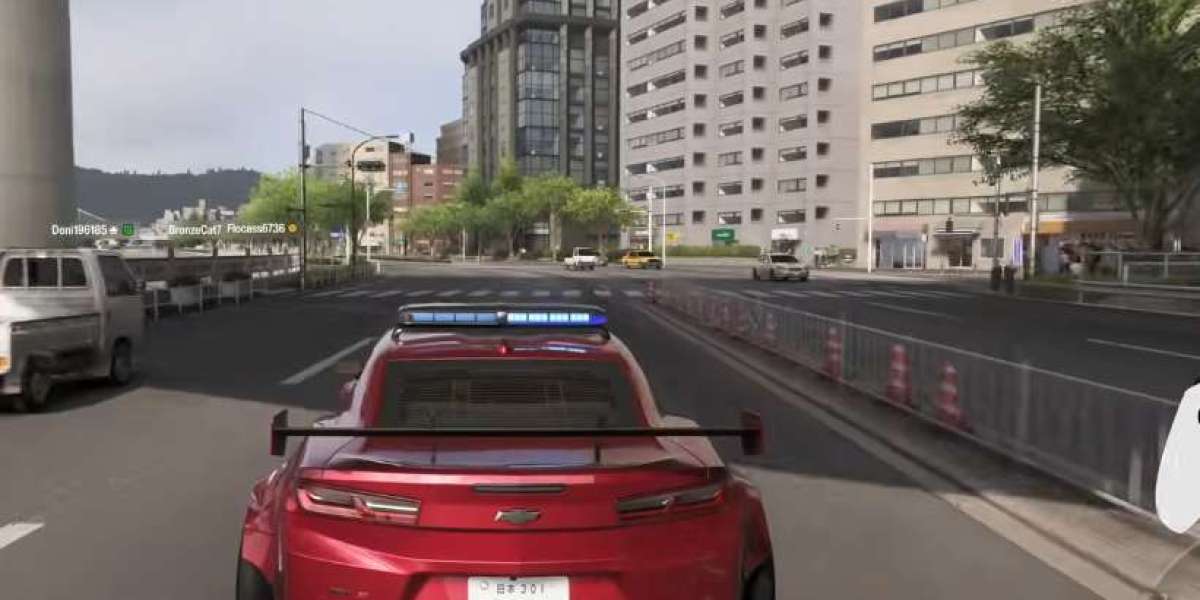 Forza Horizon 6 Collectibles: Honda NSX-R GT Find Guide