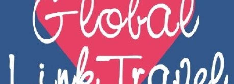 Global Tour Link Cover Image