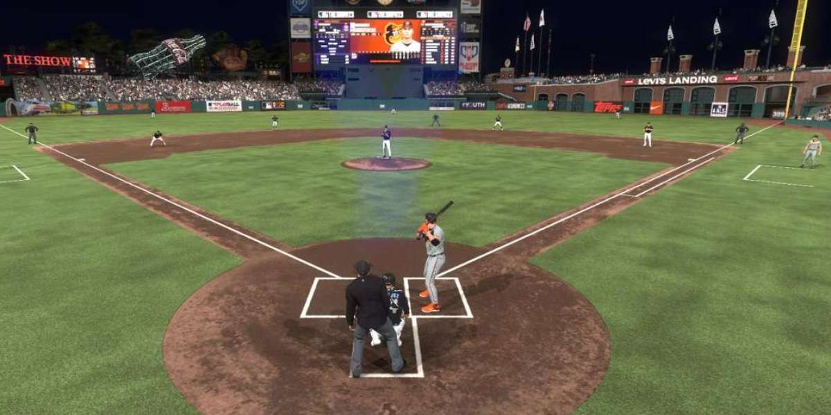 MMOEXP Buy These 5 MLB The Show 26 Players Before Everyone Else