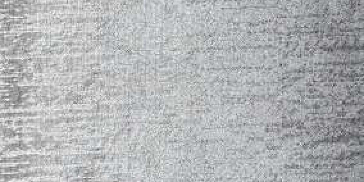 Why Texture Is Becoming More Important Than Color Alone