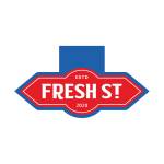 fresh street Profile Picture