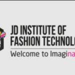 jd institute Profile Picture
