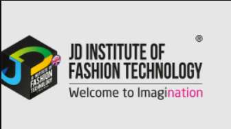 jd institute Profile Picture