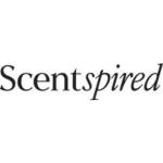 scents pireduk Profile Picture