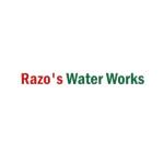 Razos Waterworks profile picture