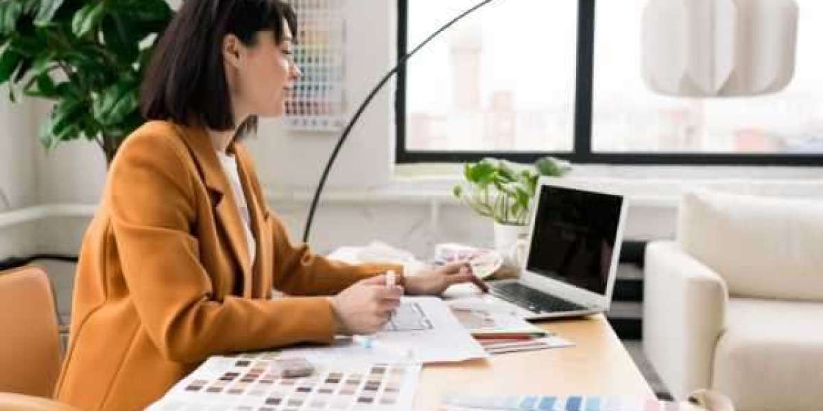 Professional Chartered Accountants in Paddington UK