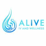 Aliveiv Andwellness Profile Picture