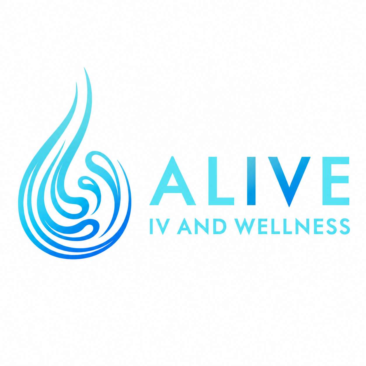Aliveiv Andwellness Profile Picture