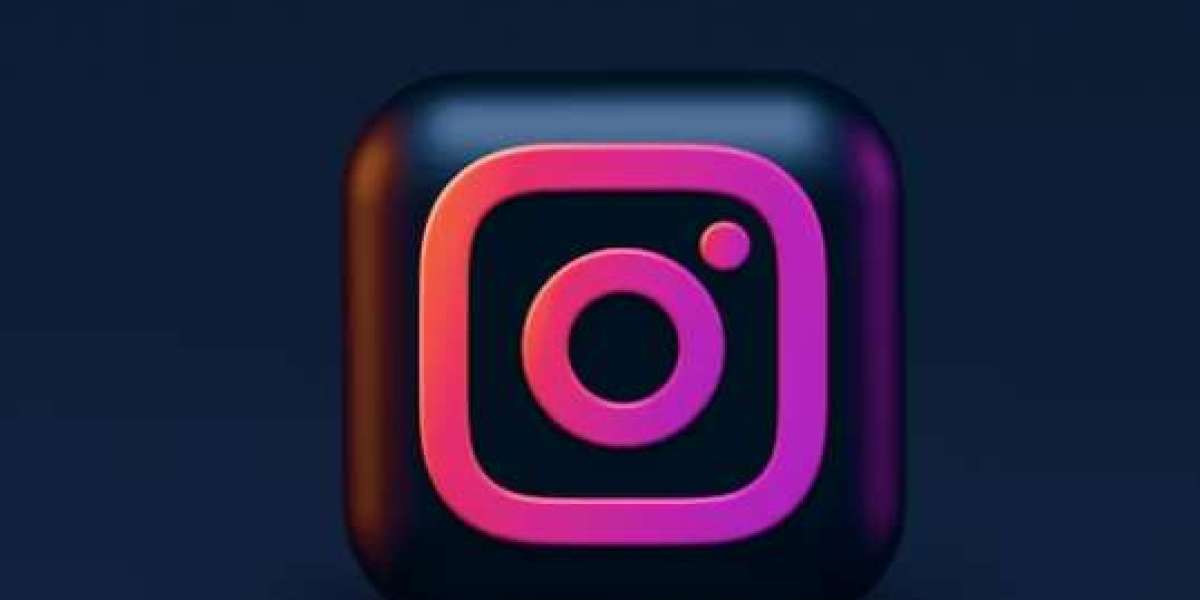 The Power of Authenticity: How Instagram Creators Are Transforming Brand-Consumer Relationships