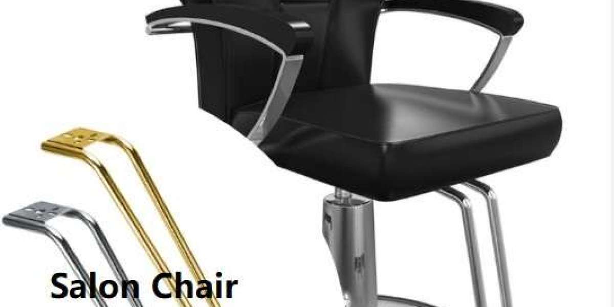 Barber Chair Base Barberchairpumps Durable Salon Systems