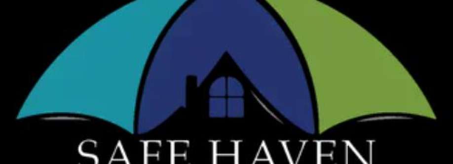 Safe Haven Roofing And Construction Cover Image