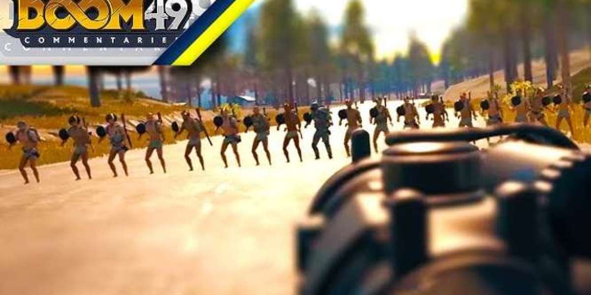 Сковорода в PUBG: разработчик подтвердил защиту