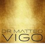 Dr Matteo Vigo Profile Picture