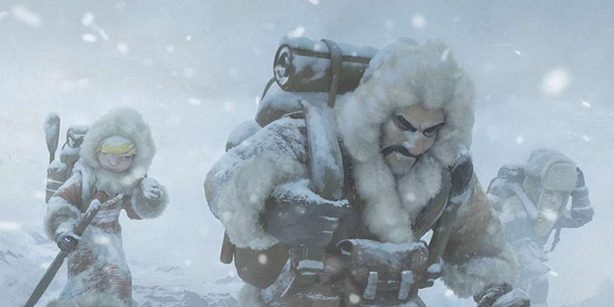 Whiteout Survival Exploration Guide – Hero EXP Tips