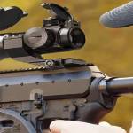 Kodiak Free Combat Scope Profile Picture