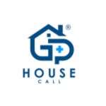 Gp House Call Profile Picture